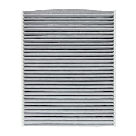 Tyc 800200C Cabin Air Filter 800200C